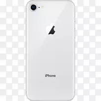 智能手机iPhone 7电话苹果iPhone 8-智能手机