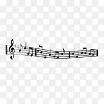 音符.音符