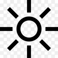 计算机图标亮度封装PostScript