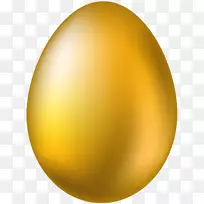 球卵