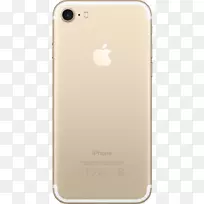 电话苹果iphone 7t-手机-苹果