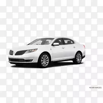 2017年日产Sentra 2017大众捷达车2017年日产Altima-日产