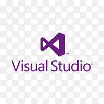 Microsoft visual studio速递团队基础服务器集成开发环境-microsoft
