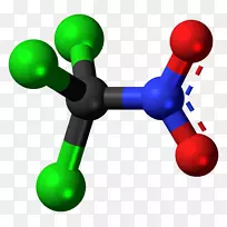 乙酸钠乙酸离子分子
