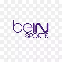 Bein体育电视Lisieux流媒体