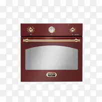 烤箱烹调范围炉灶排气罩滚筒
