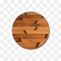 橡木地板.木材