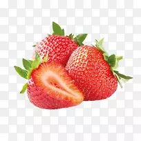 橙汁果汁水果食品果汁