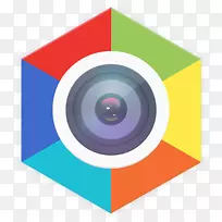 图片编辑器摄影Android编辑-android