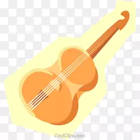 Cuatro ukulele声吉他.声吉他