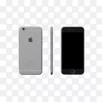 苹果iphone 8加iphone 6s加上苹果iphone 7和iphone 6