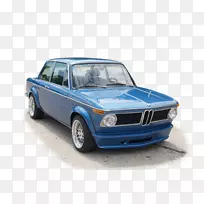 bmw新级bmw 2002 tii汽车2002年bmw z8-汽车