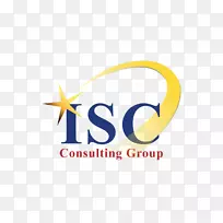 ISC厨房和浴缸公司顾问管理咨询机构服务-业务