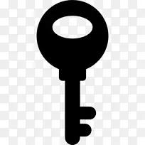 对称密钥算法加密传输层安全密钥