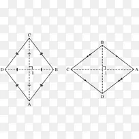 菱形平行四边形等边多边形面积圆