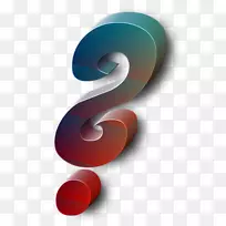 广告信桌面壁纸字体