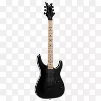 ESP有限公司EC-1000吉布森莱斯保罗芬德精密低音吉他