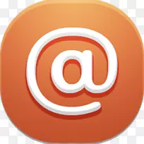 Outlook.com Hotmail电子邮件-电子邮件