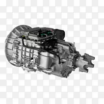 国际Lonestar Navistar国际发动机伊顿公司康明斯发动机公司