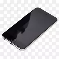 iPhone 7智能手机-智能手机