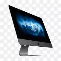 MacBookpro imac pro Apple-Apple