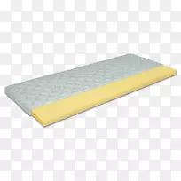 床垫材料-床垫
