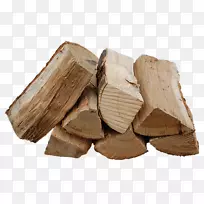 木材干燥木材燃料硬木木材