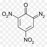 丙基胺丁基有机化学