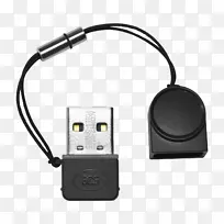 安全令牌fips 140-2密码联邦信息处理标准usb