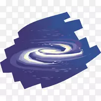 我清巴瓜宇宙学六边形伏羲