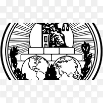 和平宫国际法院法官