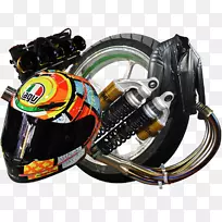 摩托车头盔汽车摩托车附件轮胎摩托车头盔