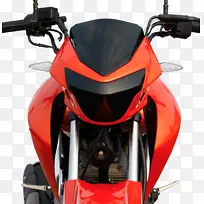 摩托车整流罩本田摩托车配件摩托车头盔-本田