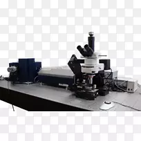 共焦显微镜、扫描探针显微镜、原子力显微镜、拉曼光谱-显微镜