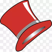 红帽子linux信息数据