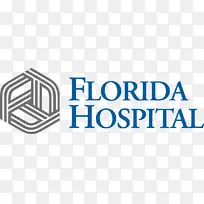 佛罗里达医院-弗拉格勒冬季公园保健-健康
