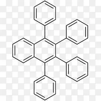 黄酮类黄酮醇3-羟基黄酮类药物