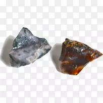水晶图森宝石及矿物展示宝石玛瑙宝石
