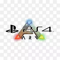 PlayStation 2 VR PlayStation 4 PlayStation 3-PlayStation