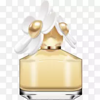 香水和化妆品除臭剂时尚-香水