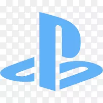 PlayStation 2 Xbox 360 PlayStation 4 PlayStation 3-PlayStation 3