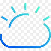 IBM云计算Watson Bluemix-云计算