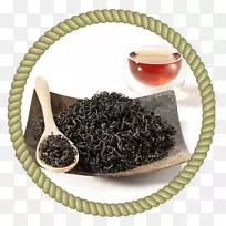 绿茶、阿萨姆茶、马沙拉茶、白茶-茶