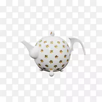 咖啡杯茶壶清酒套装咖啡