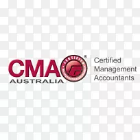 澳大利亚注册管理会计师协会管理会计-澳大利亚