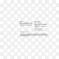 品牌线字体设计