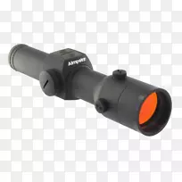 Aimpoint ab红点瞄准镜4反射镜瞄准镜