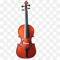 克里莫纳中提琴系列小提琴