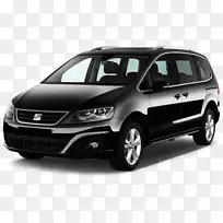 福特汽车公司福特Kuga 2.0 TDCi 180 4WD钛业务福特Kuga 2.0 TDCi 150 4WD钛业务福特Kuga 2.0 TDCi 150 2wd钛业务
