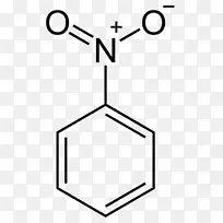 硝基苯茴香醚化学式亚硝基苯分子式